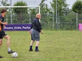 Dokter v/d Zande Toernooi 2025 (hét toernooi) (317/581)